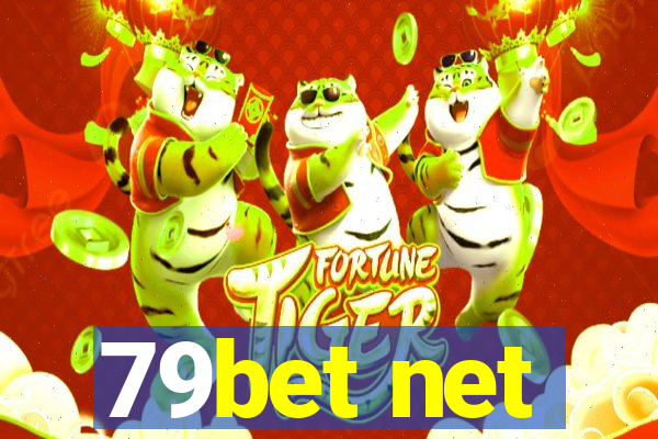 79bet net